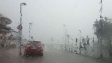 Χαλκιδική: Με έριξαν στα νερά και με γρονθοκοπούσαν, λέει ο δημοτικός υπάλληλος που έπεσε θύμα ξυλοδαρμού 