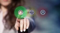 ΕΣΥ: Τα παράπονά σας τώρα (και) ψηφιακά – Τι καταγγέλλουν συχνότερα οι ασθενείς