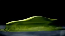 Έρχεται επετειακή Ford Mustang