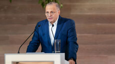 Η Μυτιληναίος ο μεγαλύτερος πάροχος μετά τη ΔΕΗ με πάνω από 550.000 πελάτες