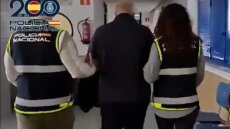 Ισπανία: Απελευθερώθηκε... κατά λάθος ναρκέμπορος που σχεδίαζε να δολοφονήσει τη διάδοχο του ολλανδικού θρόνου