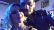 Κρήτη: Σε 10 χρόνια κάθειρξη καταδικάστηκε στο Εφετείο ο φονιάς της Κλειούς