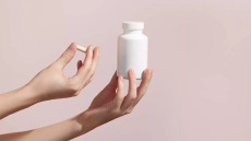 Νέος κατάλογος με φάρμακα σε έλλειψη από τον ΕΟΦ