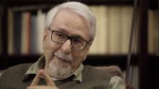 Νίκος Δήμου: Κυκλοφόρησε το νέο του βιβλίο «Η αντίσταση στον Δαρβίνο και άλλα 13 ετερόδοξα κείμενα»