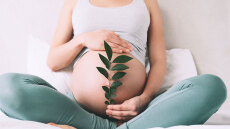 Εγκυμοσύνη: Οι δύο συχνότερες απειλές για τα πόδια – Πως αντιμετωπίζονται