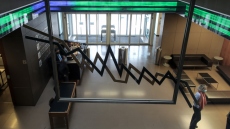 Για «θαύμα» του Χρηματιστηρίου Αθηνών μιλά το Forbes - Από την κρίση των μνημονίων στην ανάκαμψη