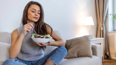 Αντιπηκτικά: Η βιταμίνη που επηρεάζει τη δράση τους – Τι πρέπει να ξέρουμε