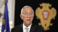 Η Πορτογαλία πρέπει να «πληρώσει το κόστος» για τη δουλεία και τα αποικιοκρατικά εγκλήματα, λέει ο πρόεδρος της χώρας