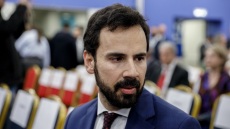 Ρωμανός για ΠΑΣΟΚ: Το πότισμα των «λεφτόδεντρων» κόστισε πολύ ακριβά στη χώρα μας