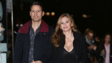 Πετράκος και Παπαθωμά αμφισβητούν την αφρικανική σκόνη: «Κάθε μέρα προσπαθούν να σε σκοτώσουν με χημικά»