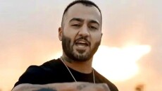 Ιράν: Διάσημος ράπερ καταδικάστηκε σε θάνατο γιατί στήριζε τις διαδηλώσεις