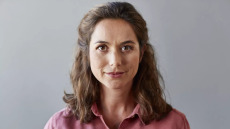 Kατάψυξη ωαρίων: Μια βιώσιμη λύση για τις γυναίκες με ενδομητρίωση – Ποια είναι η κατάλληλη ηλικία