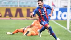 Ο Βόλος κατήγγειλε «περίεργο» τηλεφώνημα του ιδιοκτήτη του Άρη σε ποδοσφαιριστή της ομάδας