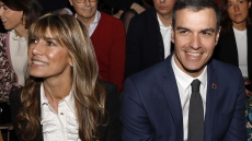 Ισπανία: Έτοιμος να καταθέσει ο Σάντσεθ στην υπόθεση διαφθοράς της συζύγου του