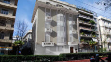 Μαρία Κάλλας: Αυτή θα είναι η νέα εικόνα του σπιτιού της στην Πατησίων που θα φιλοξενήσει την Ακαδημία Λυρικής Τέχνης