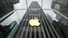 Apple: Προσφυγή κατά του προστίμου €500 εκατ. της ΕΕ για το App Store