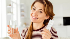 Καρκίνος Παχέος Εντέρου: Το δημοφιλές αναλγητικό που προσφέρει αντικαρκινική προστασία