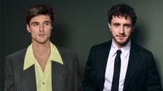 Οι 5 πιο περιζήτητοι ηθοποιοί στο Χόλιγουντ αυτή τη στιγμή 