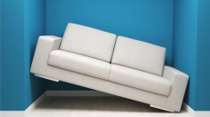 Πώς αγοράζουμε έπιπλα αποφεύγοντας τα λάθη