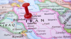 Ιράν: Αμοιβαία απελευθέρωση κρατουμένων,  μετά από την επίτευξη συμφωνίας με τη Σουηδία