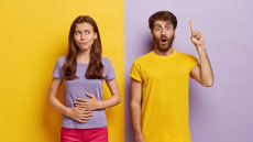 Ανακαλύψτε το «εφεδρικό» ήπαρ του οργανισμού που ρυθμίζει το σάκχαρο – Ο ρόλος του μικροβιώματος