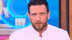 MEGA Καλημέρα: Οριστική αυλαία για την εκπομπή - Συγκινημένοι αποχαιρέτησαν το τηλεοπτικό κοινό οι συντελεστές