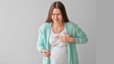 Ο παράγοντας της κύησης που απειλεί τη γυναικεία καρδιά – Πώς να προστατευτείτε