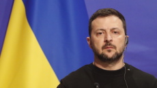 Ζελένσκι: Συνεχάρη τους Εργατικούς για τη νίκη τους στη Βρετανία και ευχαρίστησε τον Σούνακ για τη στήριξη