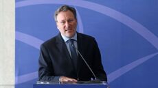 Πατρίκ Κομνηνός: Τώρα είναι η ώρα για όλο το Ευρωπαϊκό μπάσκετ