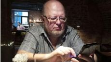 Ρωσία: Δικαστήριο έθεσε σε κατ' οίκον περιορισμό δημοσιογράφο του Forbes