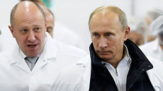 Politicο: Ο Πούτιν πήρε τον έλεγχο της Wagner μετά τον θάνατο του Πριγκόζιν - Χιλιάδες στρατιώτες λογοδοτούν στο Κρεμλίνο