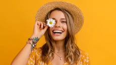 Ευτυχία: Τρεις φράσεις που λένε κάθε μέρα οι κάτοικοι μιας από τις πιο ευτυχισμένες χώρες του κόσμου