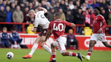 Οι ομάδες της Premier League ψήφισαν υπέρ της θέσπισης salary cap