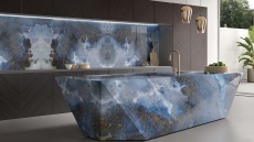 Ανανεώνουμε το σπίτι μας, αναβαθμίζουμε την καθημερινότητά μας