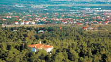 Κτηματολόγιο: Με AI γράφονται τα επόμενα βήματα - Τι αλλάζει από αύριο  