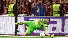 Η Γαλατάσαραϊ προσπαθεί να αποκτήσει τον Εμιλιάνο Μαρτίνεζ
