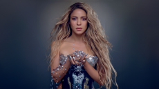 Σακίρα στο Gala: «Είχα σπάσει σε χίλια κομμάτια  και ξαναγεννήθηκα»