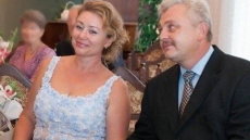 Ιδιοκτήτες ξενοδοχείου της Χαλκιδικής ήταν κατάσκοποι της Ρωσίας, υποστηρίζει ο ρωσικός ιστότοπος «The Insider»