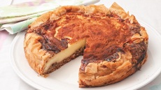 10 παραδοσιακά γλυκά του Πάσχα από όλη την Ελλάδα