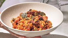 Τι κάνει στο σώμα μας η νηστεία