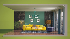 Το σπίτι της Συμπερίληψης