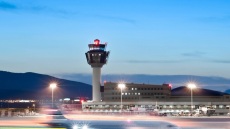 Αεροδρόμιο «Ελευθέριος Βενιζέλος»: Συνελήφθη 59χρονος με ευρωπαϊκό ένταλμα σύλληψης από τις Αρχές της Σουηδίας	