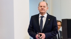 Γερμανία: Οι Σοσιαλιστές επιστρέφουν στη δεύτερη θέση των δημοσκοπήσεων μετά από ένα χρόνο