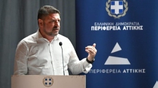 Χαρδαλιάς: Η ανοχή σε φαινόμενα αισχροκέρδειας στην αγορά τις ημέρες του Πάσχα θα είναι μηδενική