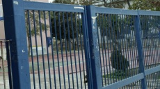 Θεσσαλονίκη: 12χρονος έβγαλε μαχαίρι σε δημοτικό σχολείο της Σταυρούπολης και απείλησε συμμαθητή του που τον χτύπησε