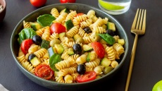 Τα αλάδωτα της Μεγάλης Παρασκευής: προτάσεις και ιδέες για όσους νηστεύουν το λάδι