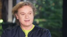 Πέτρος Γαϊτάνος για τα ομόφυλα ζευγάρια: Δεν πρέπει να κατηγορούμε την ερωτική διάθεση του οποιουδήποτε