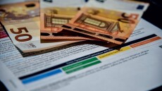 Τι να κάνετε όταν λήξει το μπλε τιμολόγιο: Συμβουλές για επιλογή συμφέρουσας προσφοράς ρεύματος