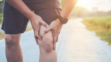 Οστεοαρθρίτιδα γόνατος: Καινοτόμο τεστ αίματος κάνει διάγνωση 8 χρόνια νωρίτερα