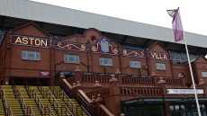 Αθλητικές μεταδόσεις: Πού θα δείτε το Άστον Βίλα - Ολυμπιακός και τα κρίσιμα ματς της Euroleague